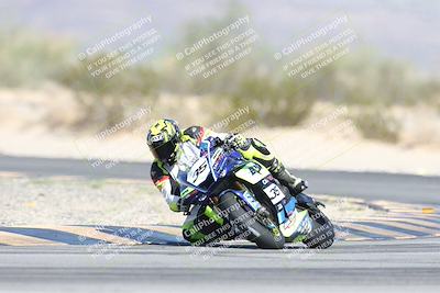 media/Nov-02-2025-CVMA (Sun) [[337aff29ab]]/Race 2-Formula Open/